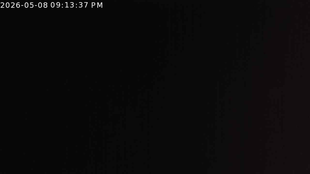 ??m.cabin.alt.liveView_en_GB_CAB??